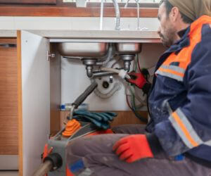 About Tankless Plumbing Pros